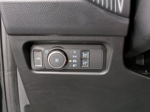 Certified 2024 Ford Ranger Raptor image 21