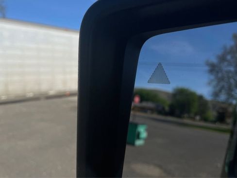 Used 2021 Jeep Wrangler Unlimited Rubicon image 19