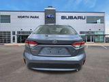 Used 2020 Toyota Corolla LE image 4