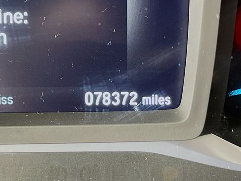 Used 2021 Honda Pilot Touring image 19