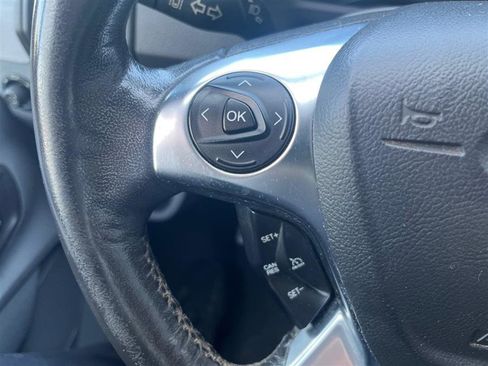 Used 2018 Ford Transit 250 148 Medium Roof w/ Exterior Upgrade Package image 22