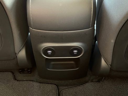 New 2026 Hyundai Ioniq 5 SE image 17