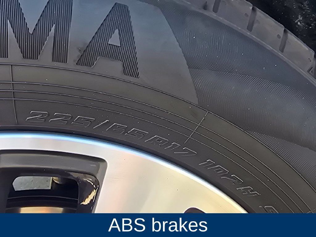 Used 2020 Subaru Outback Premium AWD/4WD image 10
