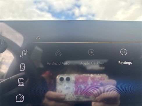 New 2026 Chevrolet TrailBlazer LT image 14