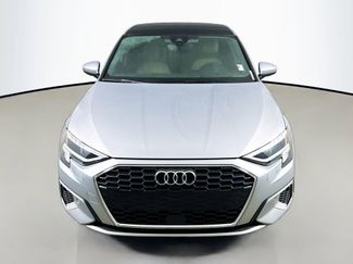 Used 2024 Audi A3 2.0T Premium video 2