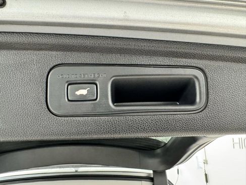 Used 2019 Honda Odyssey EX-L image 7