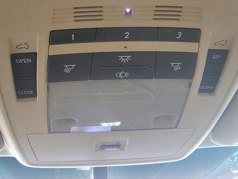 Used 2012 Lexus RX 350 2WD image 46