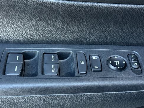 Used 2023 Honda CR-V Sport image 13