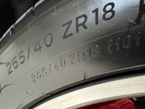 Used 2006 Porsche Cayman S RWD image 19