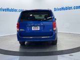Used 2013 Dodge Grand Caravan SXT w/ Rear Park Assist Pkg image 2