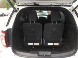 Used 2014 Ford Explorer XLT w/ Equipment Group 201A image 5