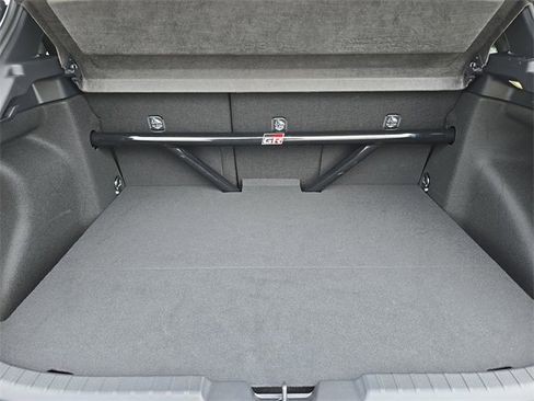 Used 2025 Toyota Corolla GR image 14