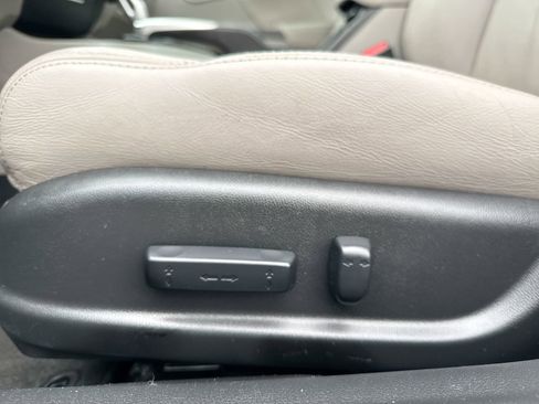 Used 2015 Honda Civic EX-L image 13