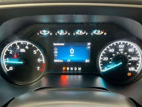 Used 2023 Ford F150 XLT image 11