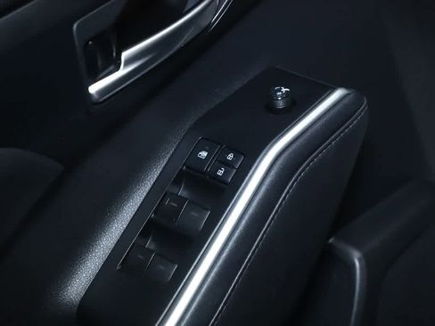 Certified 2020 Toyota Highlander XLE image 17