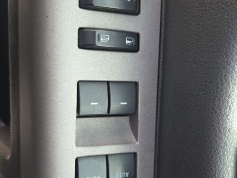 Used 2014 Ford F350 Lariat w/ Lariat Ultimate Package image 27