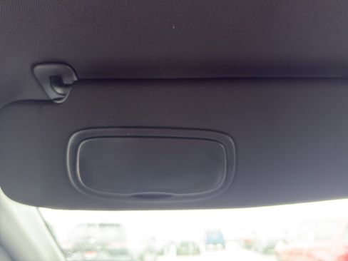 New 2026 Chrysler Pacifica Select FWD image 25