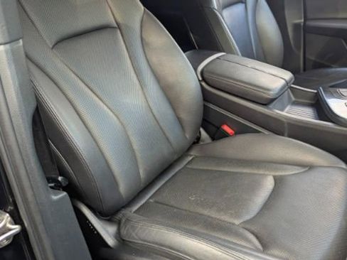 Used 2017 Audi Q7 2.0T Premium Plus w/ Premium Plus Package image 17