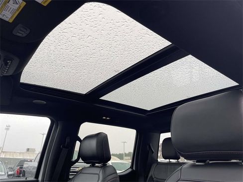 Certified 2024 Ford F150 Raptor image 19