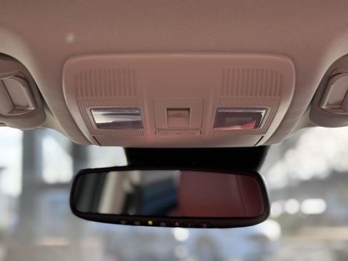 Certified 2023 MAZDA CX-5 Carbon Edition image 24