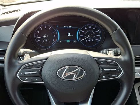 Used 2022 Hyundai Palisade SEL w/ Premium Package AWD/4WD image 20