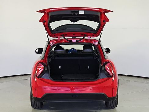 Used 2026 MINI Cooper S FWD image 10