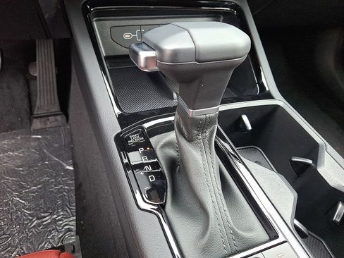 New 2025 Kia K5 GT-Line w/ GT-Line Premium Package image 14