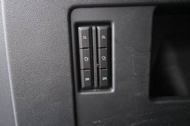 Used 2024 Ford Expedition Limited AWD/4WD image 30