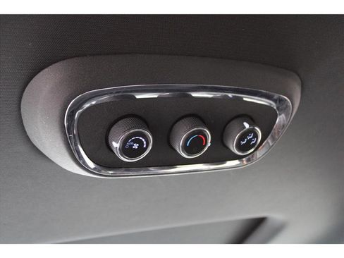 Used 2020 Dodge Durango R/T image 39