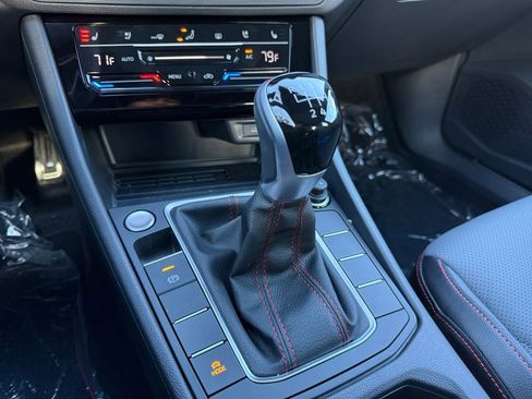 New 2026 Volkswagen Jetta GLI Autobahn image 18