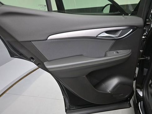 New 2026 Buick Envision Sport Touring image 14