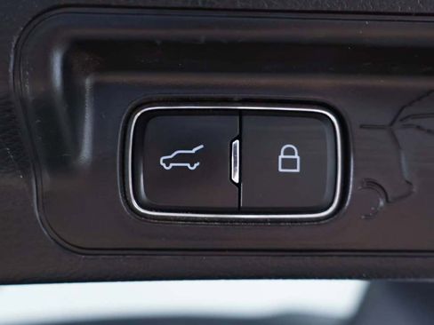 Used 2021 Ford Explorer ST w/ Equipment Group 401A image 25