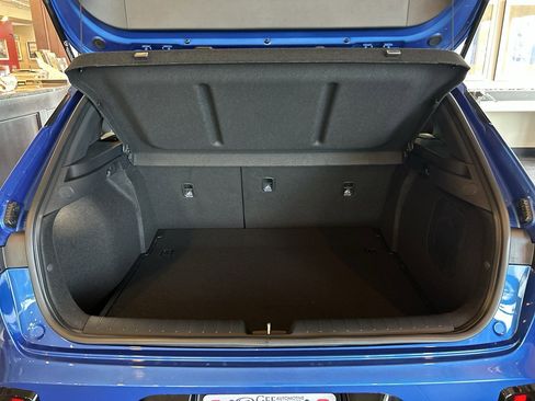 New 2026 Kia K4 GT-Line Turbo image 13