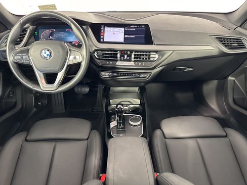 Used 2022 BMW 228i Gran Coupe w/ Convenience Package FWD image 16