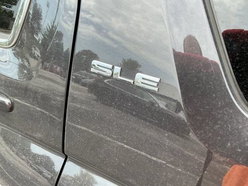 Used 2014 GMC Terrain SLE w/ Safety Package FWD image 11