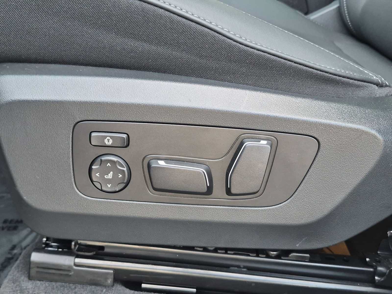 Used 2026 BMW X3 xDrive30i w/ Premium Package AWD/4WD image 18