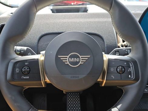 Used 2025 MINI Cooper Countryman S image 28