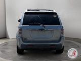 Used 2005 Chevrolet Equinox LT w/ Preferred Equipment Group image 5