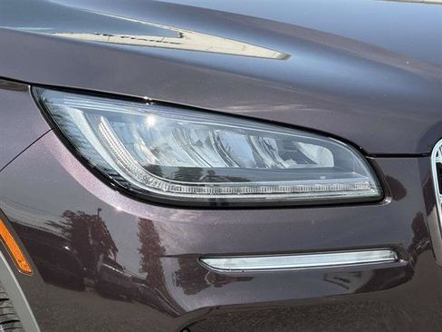 Used 2023 Lincoln Corsair AWD w/ Equipment Group 101A image 28