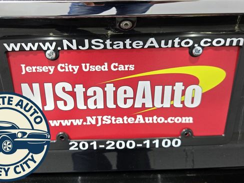 Used 2017 Lexus ES 350 350 image 29