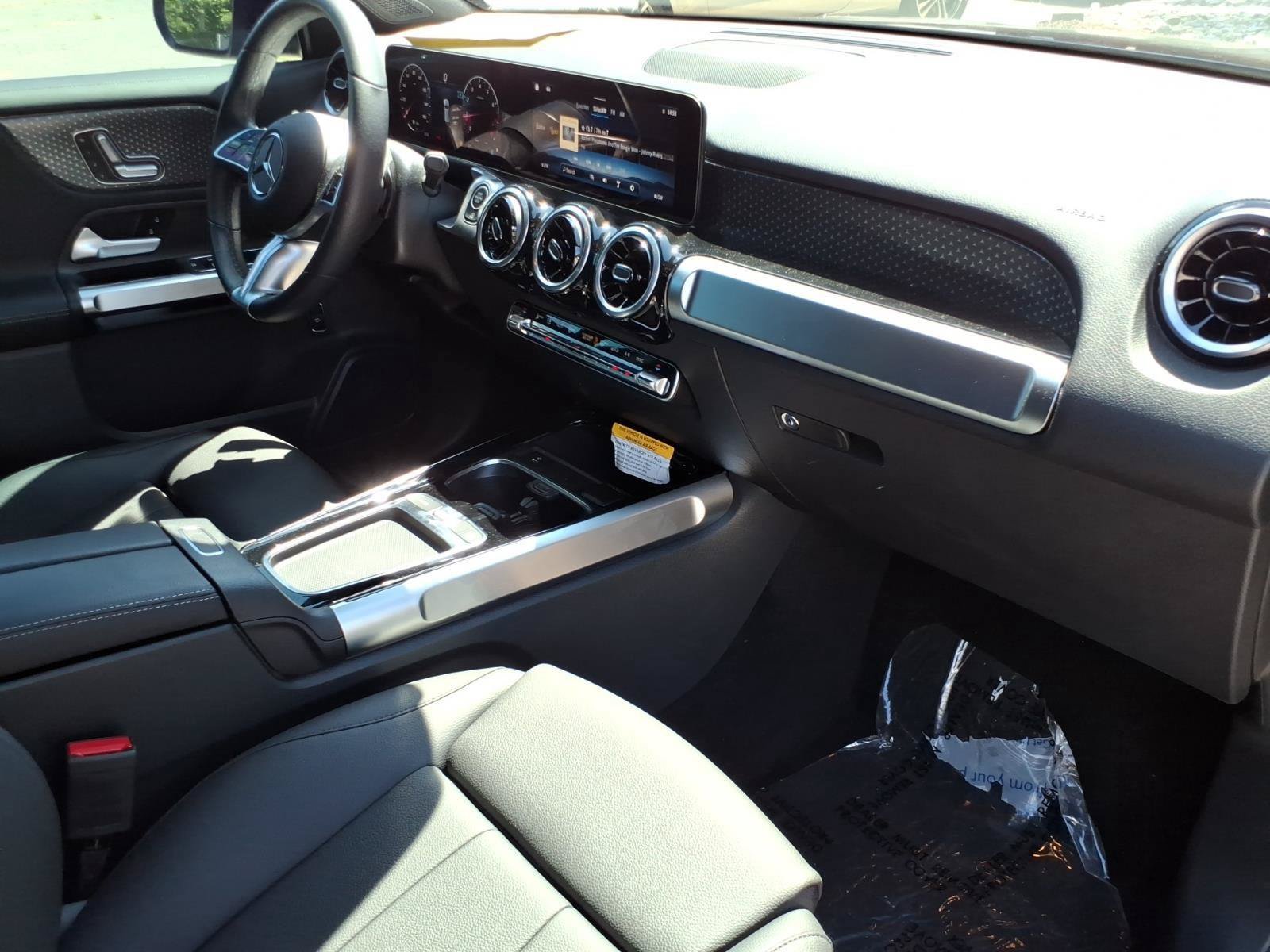 Used 2025 Audi Q5 Premium Plus AWD/4WD image 30