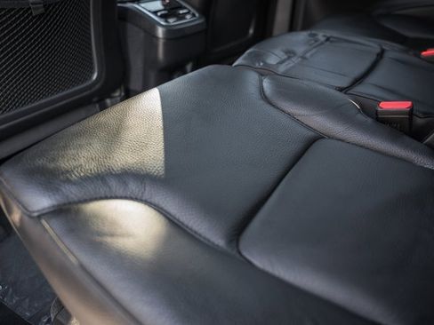 Certified 2023 Volvo XC90 B6 Plus image 31