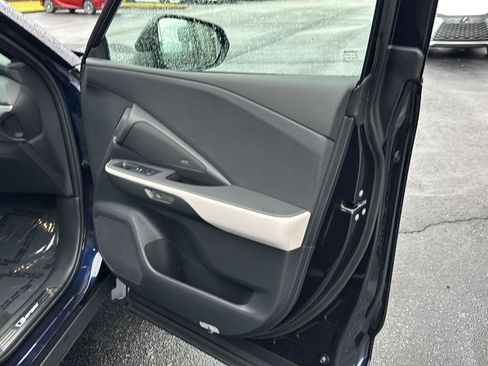 New 2026 Lexus TX 350 AWD image 12