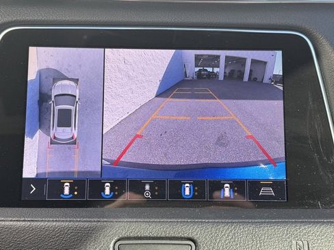 Used 2019 Cadillac XT4 Sport image 25