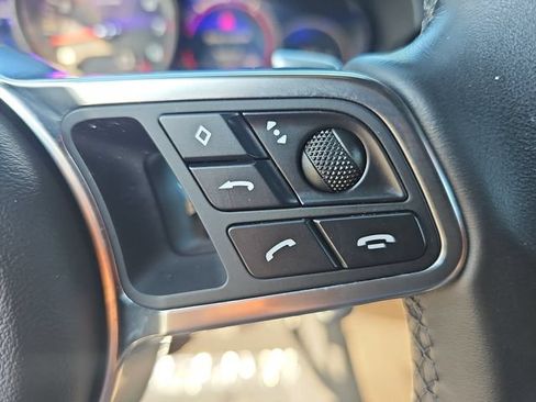 Used 2019 Porsche Cayenne S AWD/4WD image 14