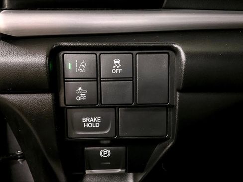 Used 2019 Acura RDX AWD image 34