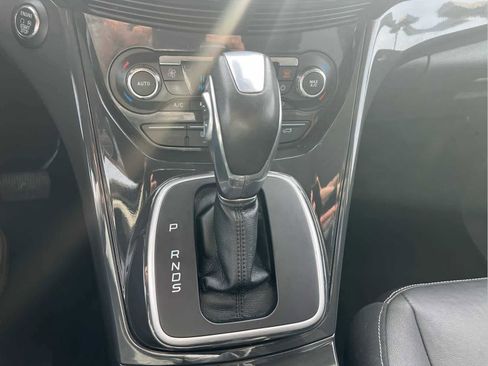 Used 2014 Ford Escape Titanium image 21