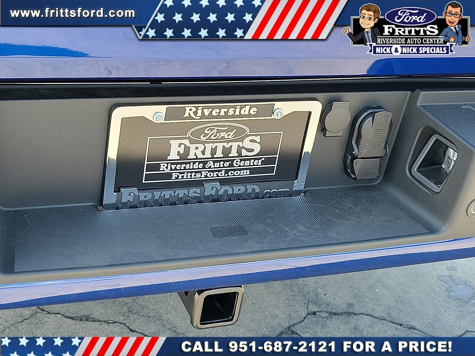 New 2026 Ford F150 STX RWD image 23