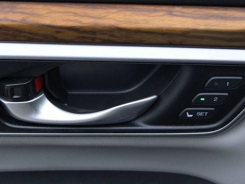 Used 2017 Honda CR-V EX-L image 27