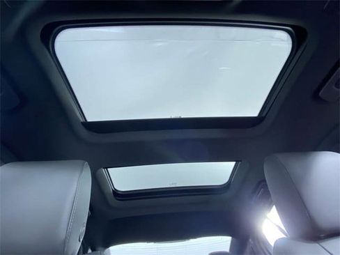 New 2025 Cadillac CT5 Premium Luxury w/ Sun And Sound Package image 7